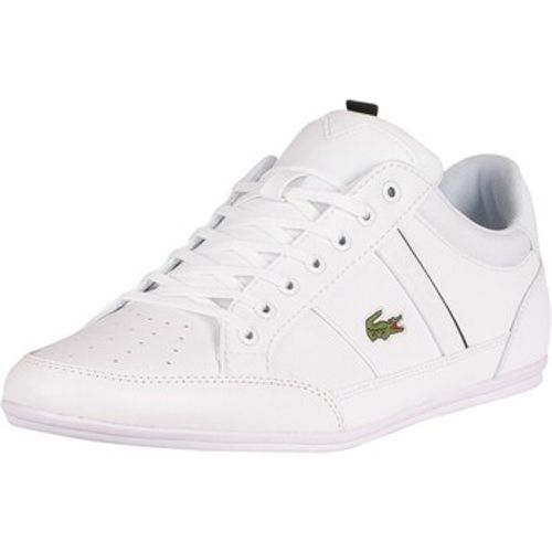 Sneaker Chaymon 0121 1 CMA-Trainer - Lacoste - Modalova