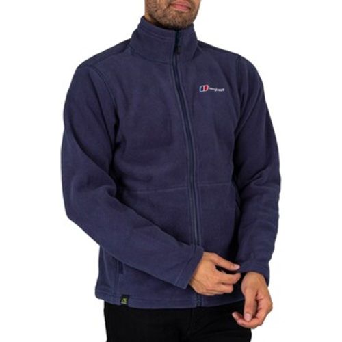 Trainingsjacken Prisma-Fleecejacke - Berghaus - Modalova