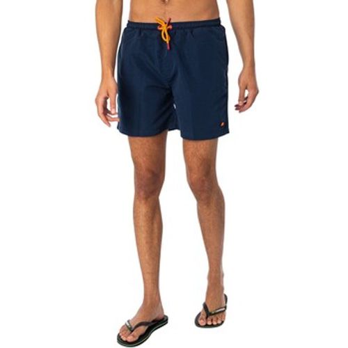 Badeshorts Ritter-Badeshorts - Ellesse - Modalova