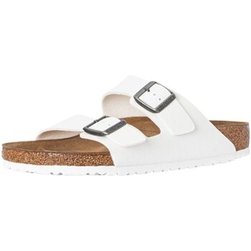 Zehensandalen Arizona BS Sandalen - Birkenstock - Modalova