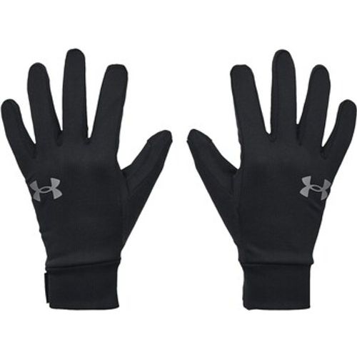 Handschuhe Storm Liner-Handschuhe - Under Armour - Modalova