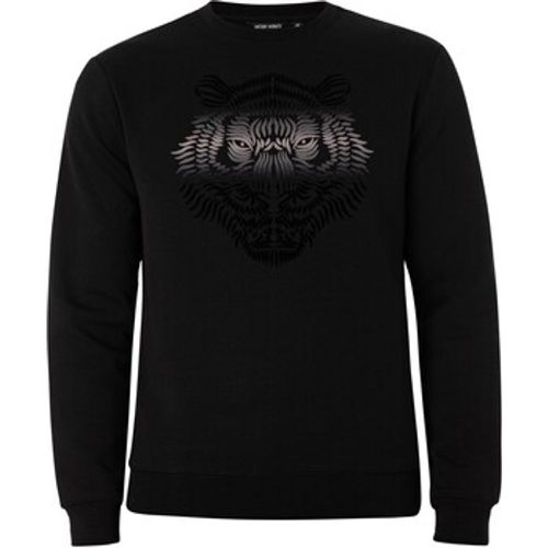 Sweatshirt Grafisches Sweatshirt - Antony Morato - Modalova