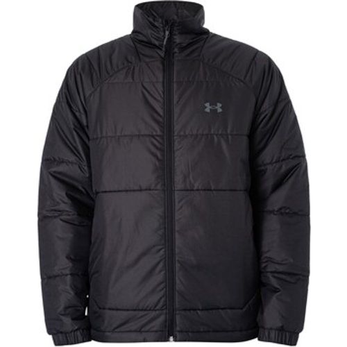 Trainingsjacken Sturmisolierte Jacke - Under Armour - Modalova