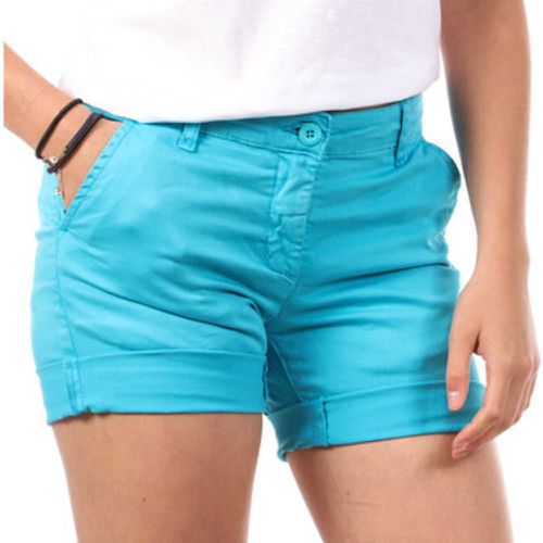 Joseph In Shorts JI-116-02 - Joseph In - Modalova