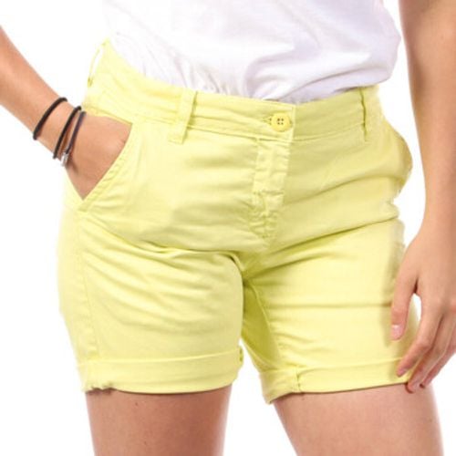 Joseph In Shorts JI-116-02 - Joseph In - Modalova