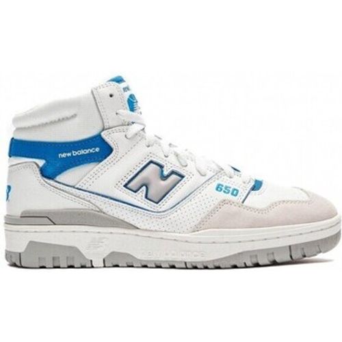 New Balance Sneaker - New Balance - Modalova