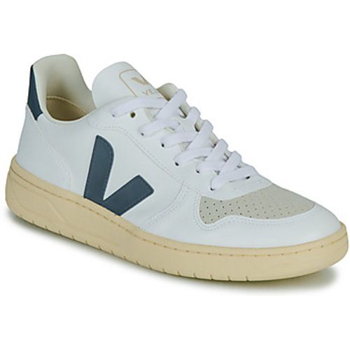 Veja Sneaker V-10 - Veja - Modalova