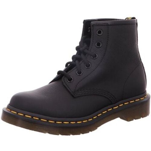 Stiefel Stiefeletten 30700001-101 - Dr. Martens - Modalova