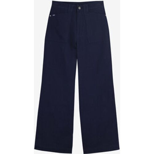 Oxbow Hosen Pantalon BALI - Oxbow - Modalova