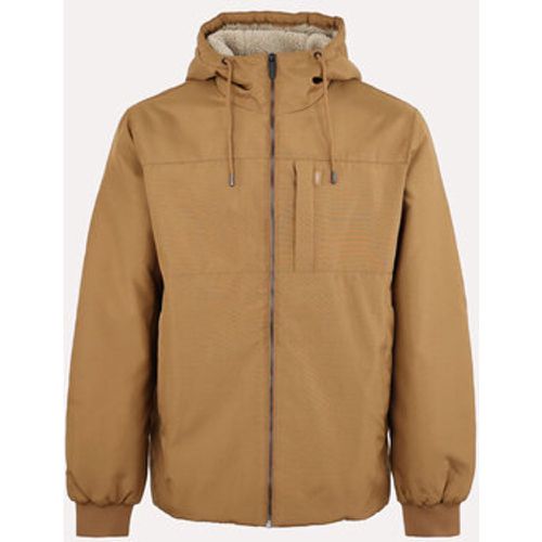 Oxbow Herrenmantel Blouson JERZY - Oxbow - Modalova