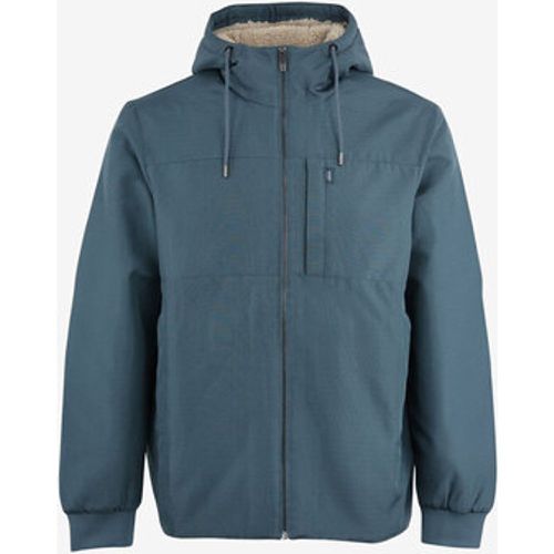 Oxbow Herrenmantel Blouson JERZY - Oxbow - Modalova