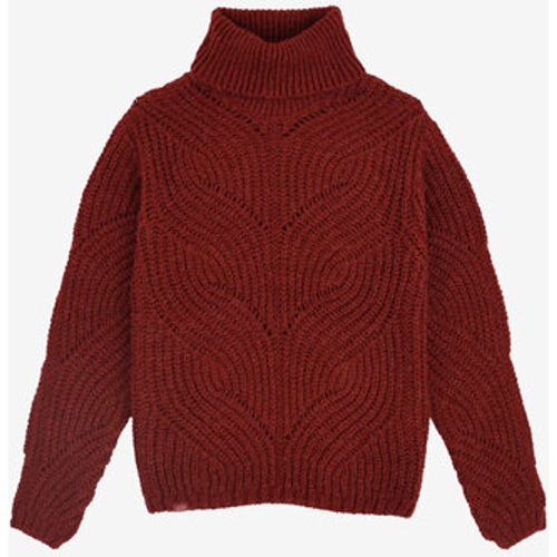 Oxbow Pullover Pull PALLY - Oxbow - Modalova