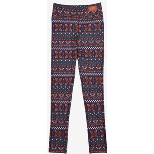 Oxbow Hosen Legging RIGO - Oxbow - Modalova