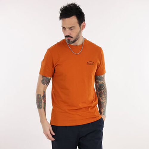 Oxbow T-Shirt Tee - Oxbow - Modalova