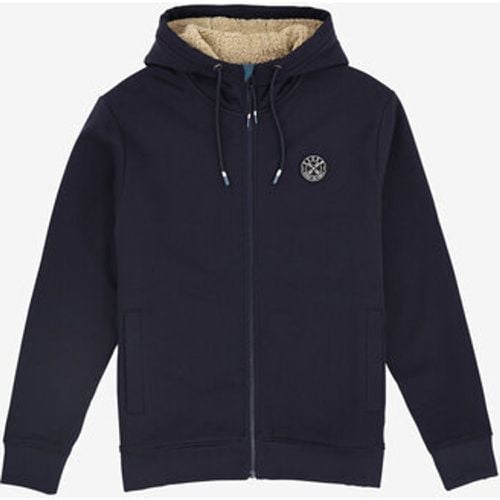 Oxbow Sweatshirt Sweat SWEM - Oxbow - Modalova