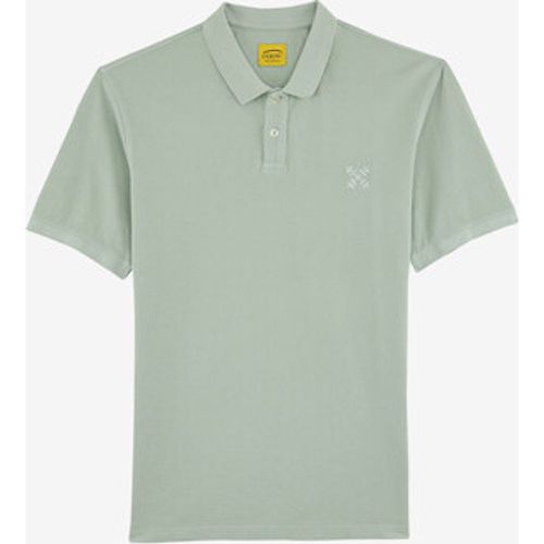 Oxbow Poloshirt Polo NASDAK - Oxbow - Modalova