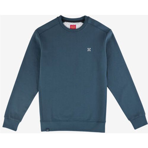 Oxbow Sweatshirt Sweat SOUET - Oxbow - Modalova