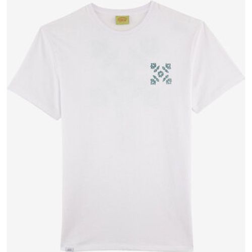 Oxbow T-Shirt Tee - Oxbow - Modalova