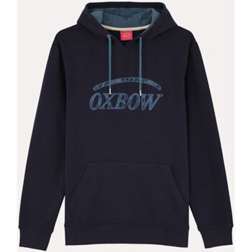 Oxbow Sweatshirt Sweat SAVIORA - Oxbow - Modalova
