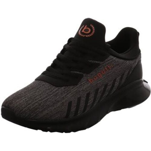 Halbschuhe Schnuerschuhe 341AF1606959151 - Bugatti - Modalova