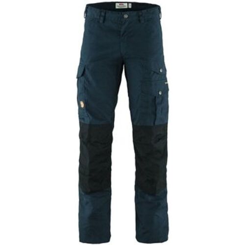 Shorts Sport Barents Pro Trousers M 81761 550/550 - Fjallraven - Modalova