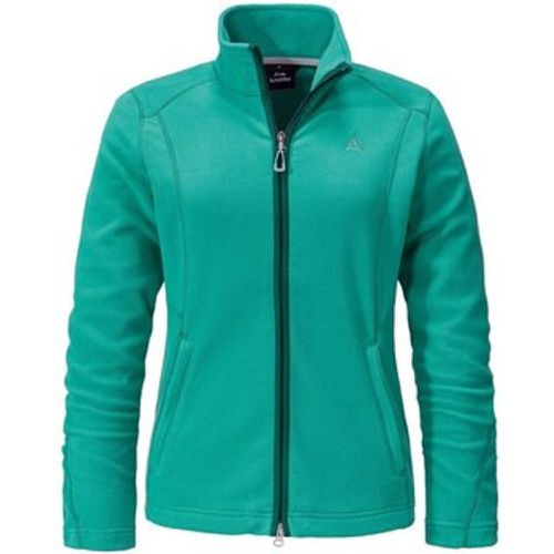 SchÖffel Pullover Sport Fleece Jacket Leona3 2013394 23849/7290 - Schöffel - Modalova