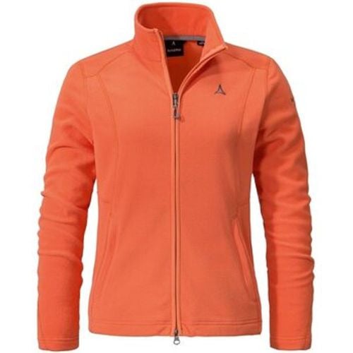 SchÖffel Pullover Sport 2013394 5310 - Schöffel - Modalova