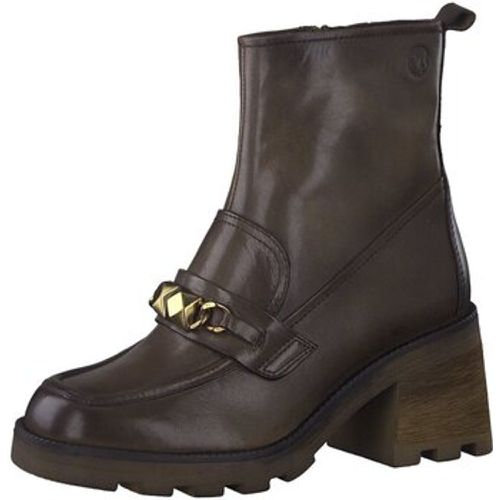 Stiefel Stiefeletten Women Boots 9-25426-41/348 348 - Caprice - Modalova