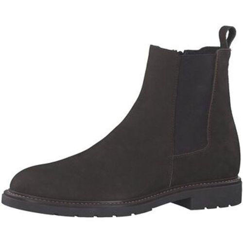 Stiefel Men Boots 2-15302-41/370 - marco tozzi - Modalova
