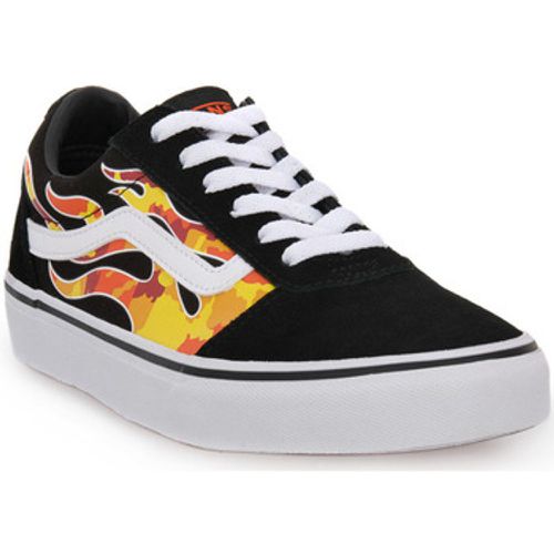 Vans Sneaker MCG WARD Y FLAME CAMO - Vans - Modalova