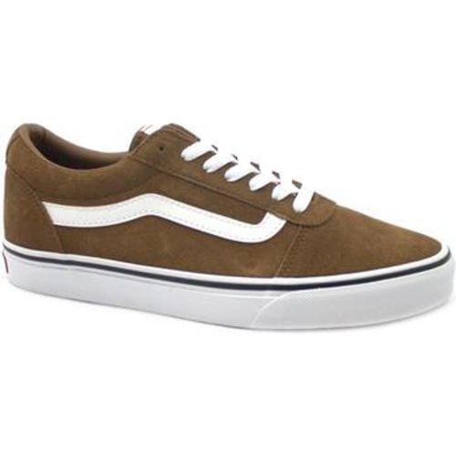 Vans Sneaker VAN-CCC-DM7UG1-SD - Vans - Modalova