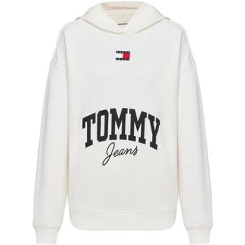 Tommy Hilfiger Sweatshirt - Tommy Hilfiger - Modalova