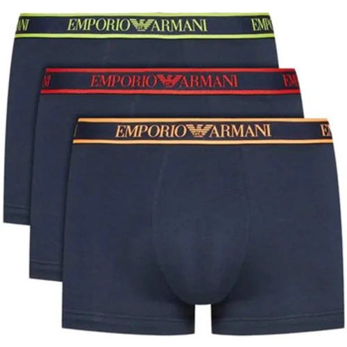 Emporio Armani Boxer Eagle - Emporio Armani - Modalova