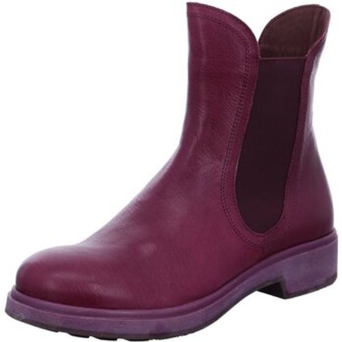 Stiefel Stiefeletten COGITA magnolia 3-000425-5010 5010 - Think - Modalova