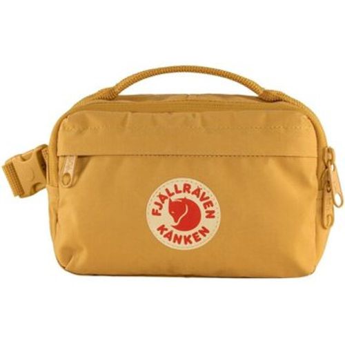 Sporttasche Sport känken hip pack 23796-160 - Fjallraven - Modalova