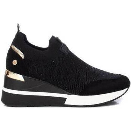 Xti Sneaker 14157501 - XTI - Modalova