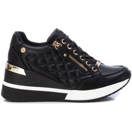 Xti Sneaker 14158202 - XTI - Modalova