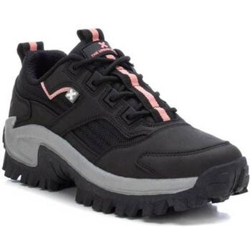 Xti Sneaker 14220901 - XTI - Modalova