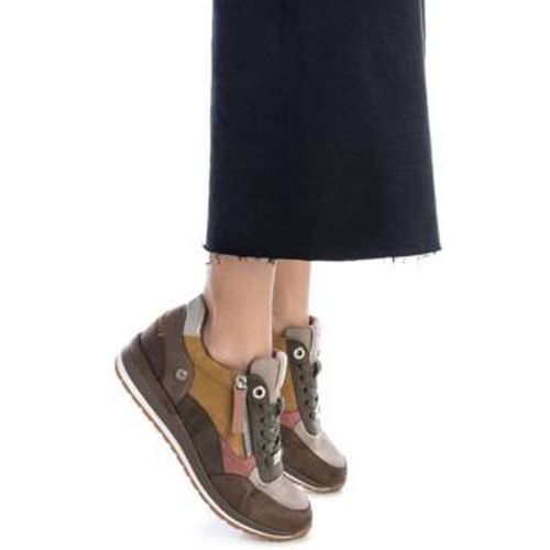 Refresh Sneaker 17140105 - Refresh - Modalova