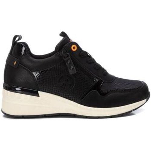 Refresh Sneaker 17125801 - Refresh - Modalova