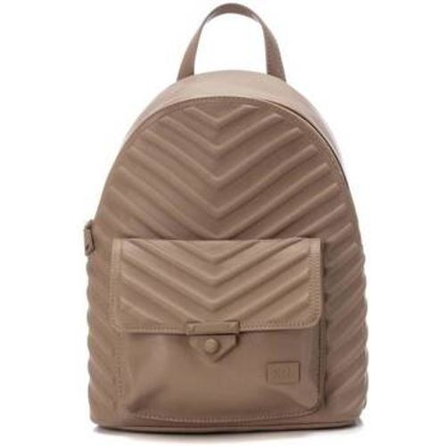 Xti Rucksack 18417402 - XTI - Modalova