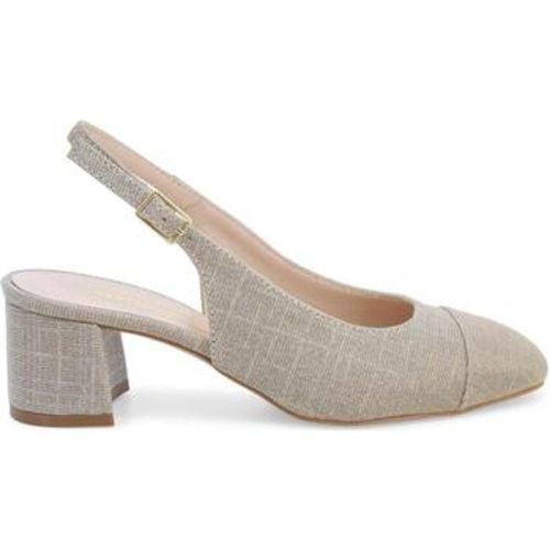 Melluso Pumps MEL-RRR-E1301-PL - Melluso - Modalova