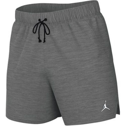 Shorts Sport Jordan Essential DQ7470-091 - Nike - Modalova