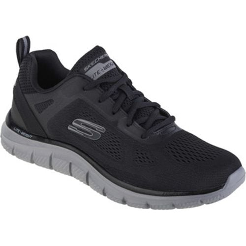 Skechers Sneaker Track-Broader - Skechers - Modalova