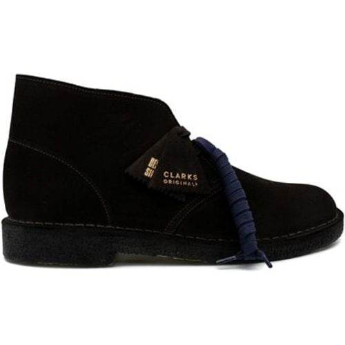 Clarks Halbschuhe - Clarks - Modalova