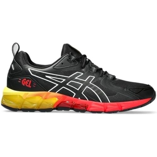 Asics Schuhe GEL QUANTUM 180 6 - ASICS - Modalova