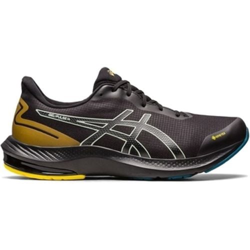 Asics Schuhe GEL PULSE 14 GTX - ASICS - Modalova