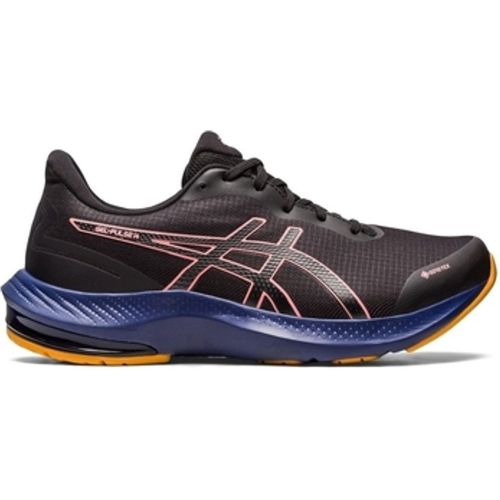Asics Schuhe Chaussures de sport Schwarz In Damengrößen erhältlich. 39. Jetzt Chaussures de sport von Asics auf Spartoo.de versandkostenfrei bestel - 26467217F4 - Modalova