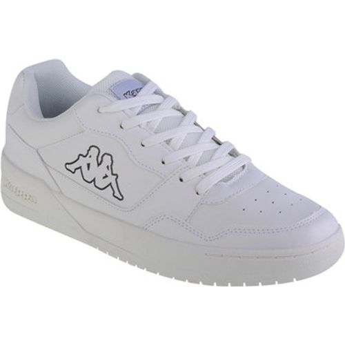 Kappa Sneaker Broome Low - Kappa - Modalova