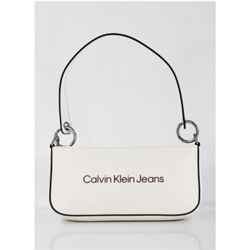Handtasche 29856 - Calvin Klein Jeans - Modalova